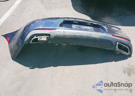 2016 Chrysler 300 Limited из США, поврежденный, VIN 2C3CCAAG9GH161141